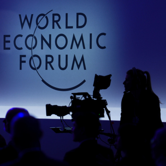 The whole world trembles: What will Trump say and what comes next