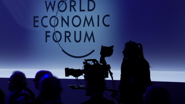 The whole world trembles: What will Trump say and what comes next