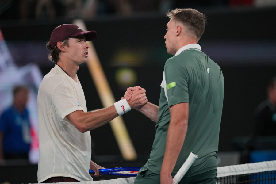 Međedović: Nije prvi put da se ovo dešava!