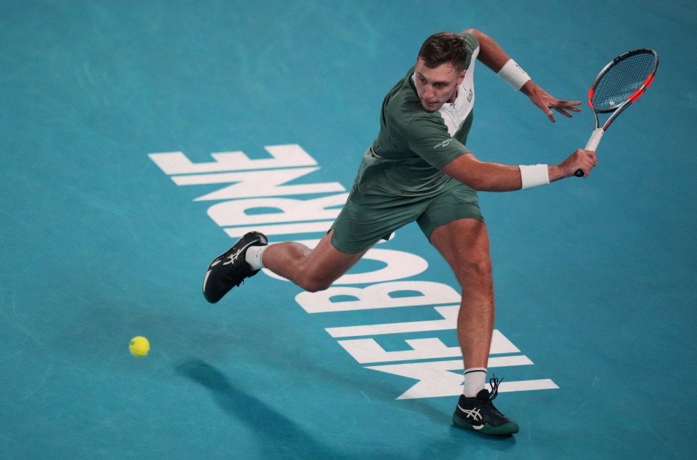 Međedović: Nije prvi put da se ovo dešava!