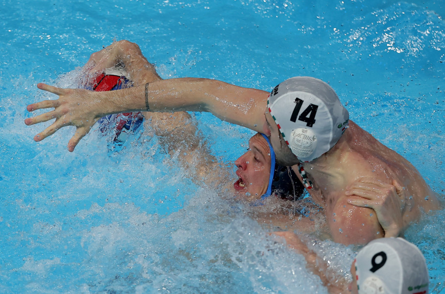 Nije navlačenje, već neznanje: Nema to veze sa Beogradom