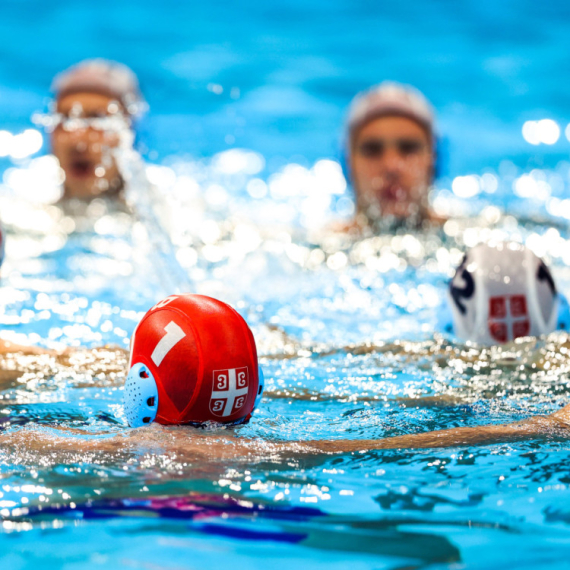 Nije navlačenje, već neznanje: "Nema to veze sa Beogradom"