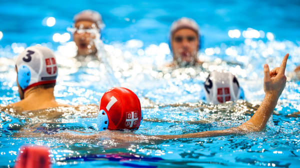 Nije navlačenje, već neznanje: "Nema to veze sa Beogradom"