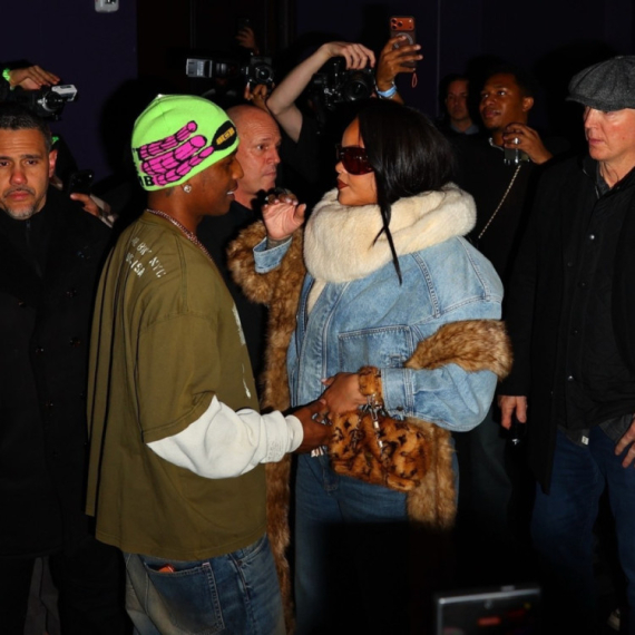 "Mi smo super roditelji, ali naš sin nikada nije probao slatkiše" VIDEO