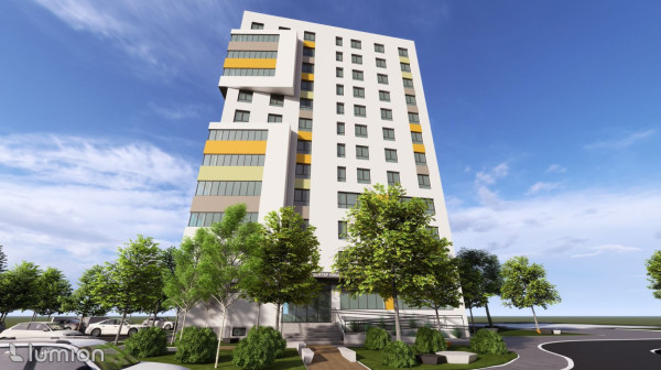 Rekonstruiše se Studentski dom u Nišu: Evo kada će biti završeni radovi FOTO