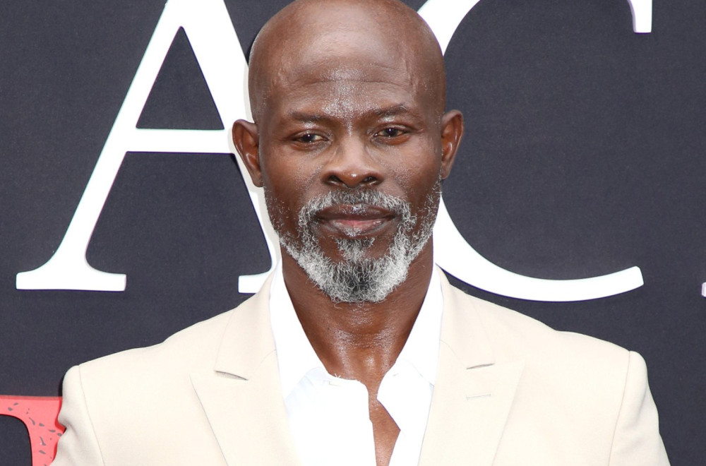 Zvezda "Gladijatora" dobila batine od bivše devojke: "Samo sam tražio da ode iz kuće" FOTO