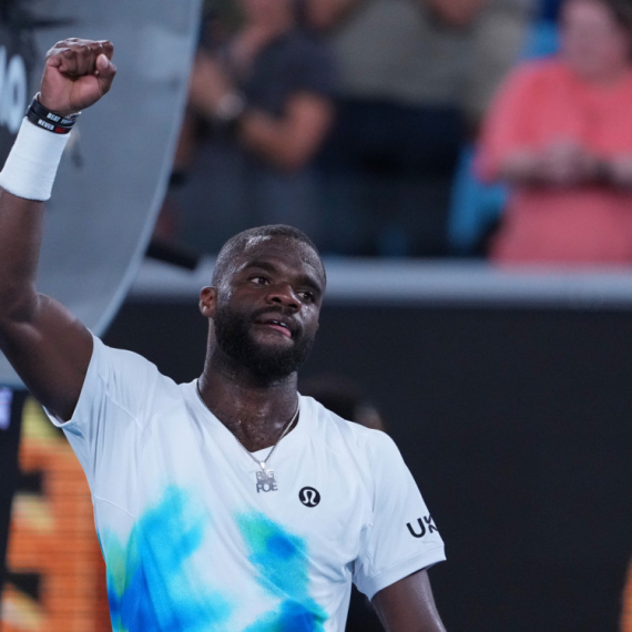 Tijafo zakazao duel sa De Minorom