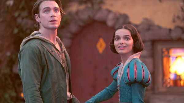 Objavljene nominacije za Zlatnu malinu: Dva filma prednjače kao najgora