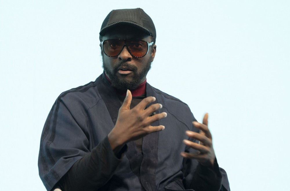 Poruke muzičke industrije iz Davosa: "Ljudska kreativnost je otporna na veštačku inteligenciju"