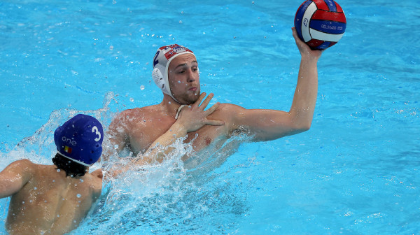 Italija ili Hrvatska – ko će na Srbiju u polufinalu EP?