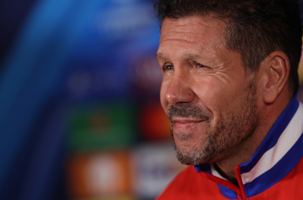 LŠ: Madriđani u istanbulskom grotlu