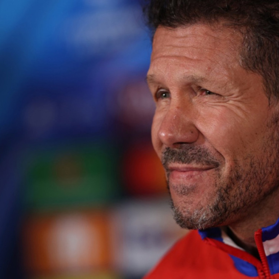 LŠ: Madrđani u istanbulskom grotlu