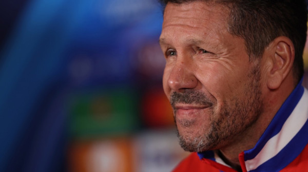 LŠ: Madrđani u istanbulskom grotlu