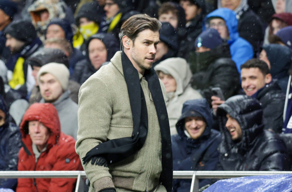 Bejl: Nije me iznenadio otkaz Alonsa