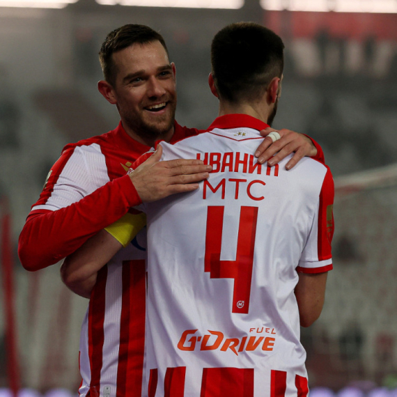 Zvezdin tim za Malme – Salcburg nanovo, uz jednu nedoumicu