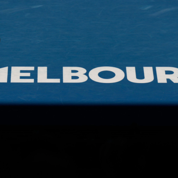 Đoković: "Možda još godinu ili dve..." VIDEO