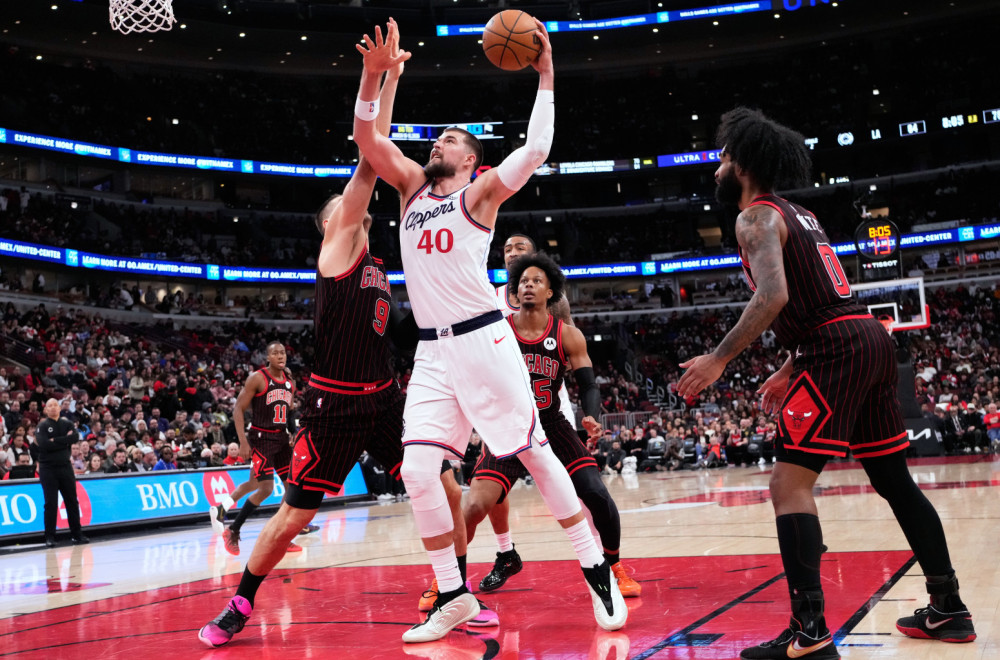 Nije samo Bogdan – odlazi i Hrvat?