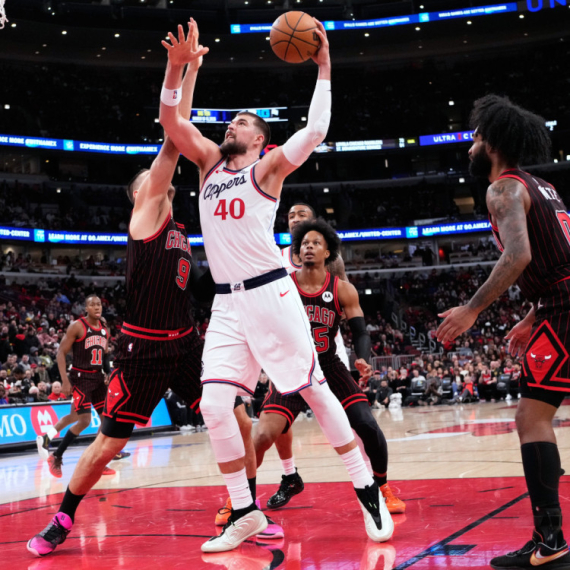 Nije samo Bogdan – odlazi i Hrvat?