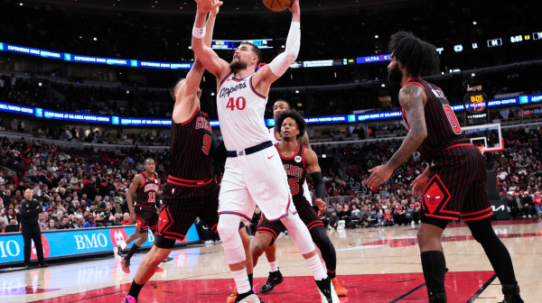 Nije samo Bogdan – odlazi i Hrvat?