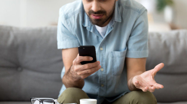 Zašto se aplikacije gase i kako to da popravite