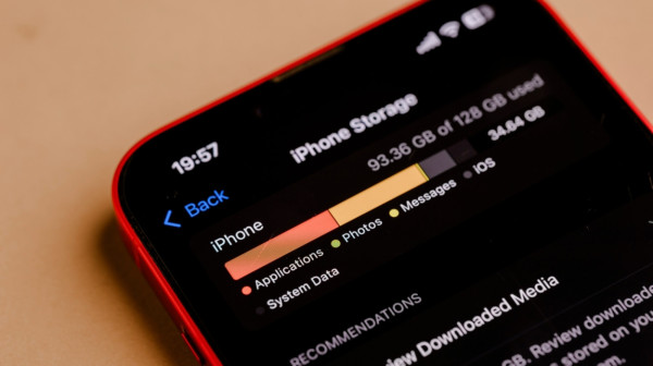 Telefon vam je stalno pun? Evo kako da za 5 minuta oslobodite memoriju i ubrzate uređaj