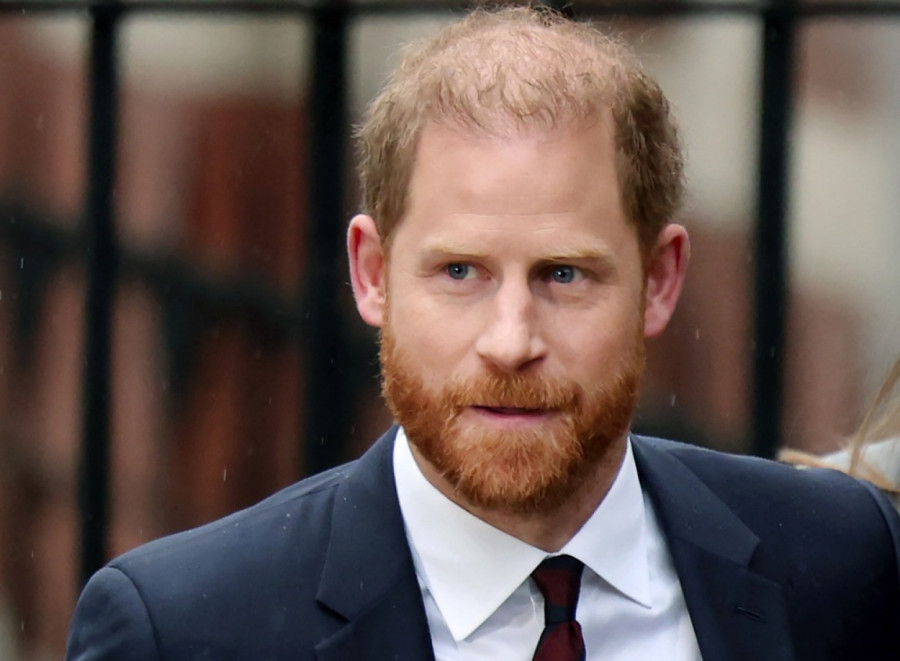 Kraljevski stručnjak otkrio: Princ Vilijam je još uvek besan na Harija, nema povratka