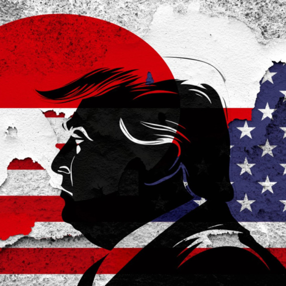 I, dobio je brutalan odgovor VIDEO