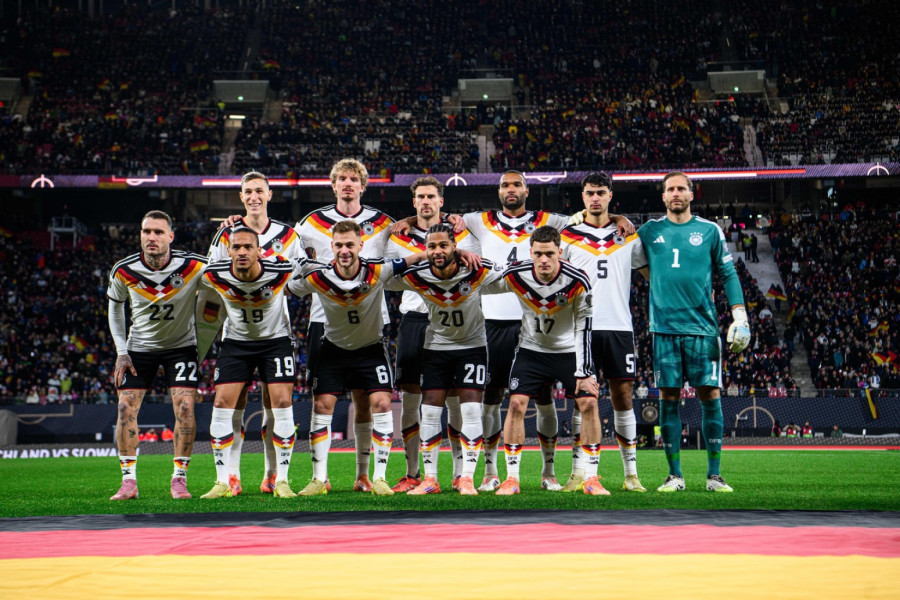 Politika preuzima fudbal: Tramp ugrožava Mundijal – Nemci prete bojkotom