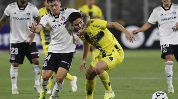 Kad "panenka" postane "brahimka" – Čileanac se obrukao VIDEO