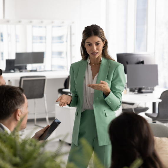 Zaposlenost u EU rekordna