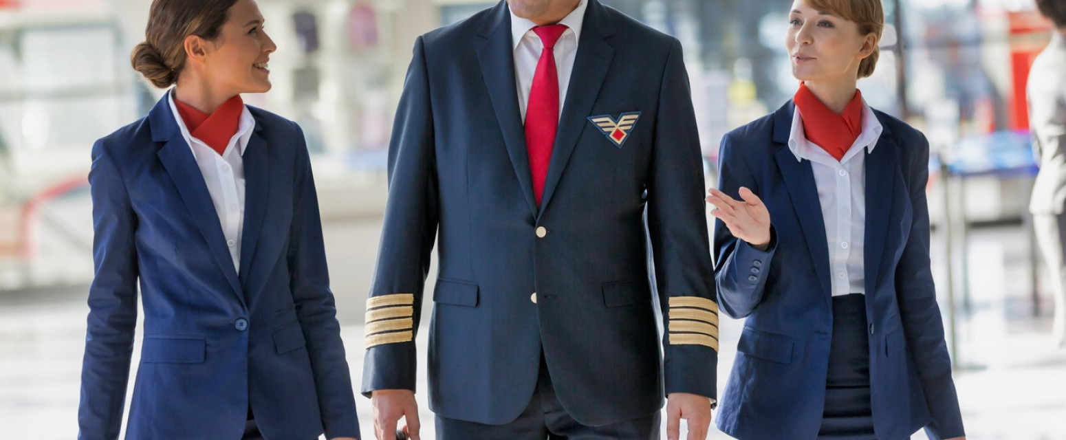 Znate li zašto piloti na istom letu nikada ne jedu isti obrok?