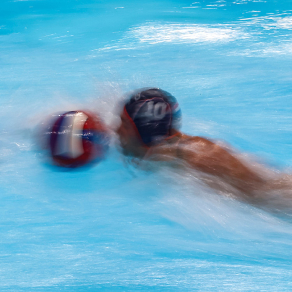 Holandija "zgazila" Tursku