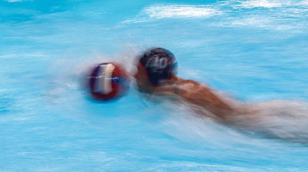 Holandija "zgazila" Tursku