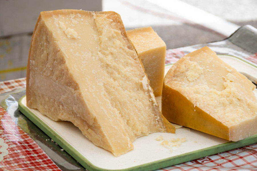 Dok svi žele u Rim i Veneciju, ovaj italijanski grad nudi sasvim drugačiji doživljaj VIDEO