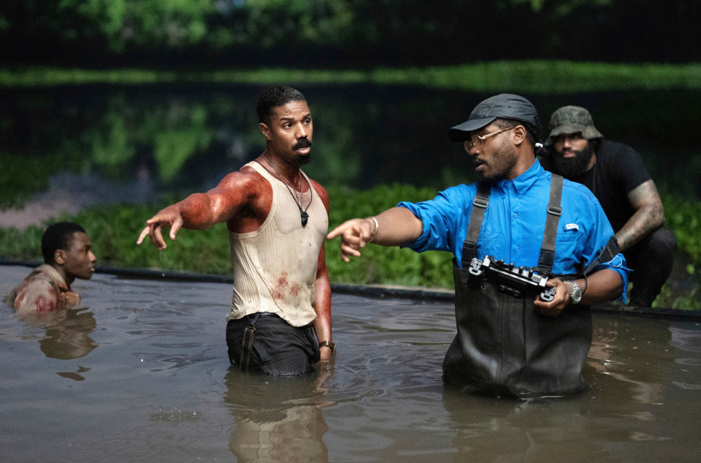 Prvi put u istoriji dodele Oskara: Jedan film osvojio čak 16 nominacija VIDEO