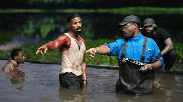 Prvi put u istoriji dodele Oskara: Jedan film osvojio čak 16 nominacija VIDEO