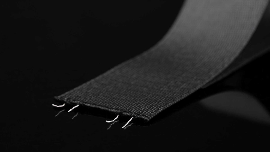 Mercedes uvodi grejane pojaseve: Evo zašto je to važno