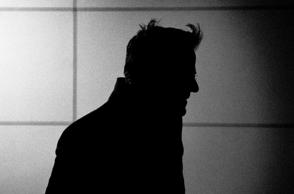 Obrt: "Nikakav sporazum nije spreman – ništa nije dogovoreno"