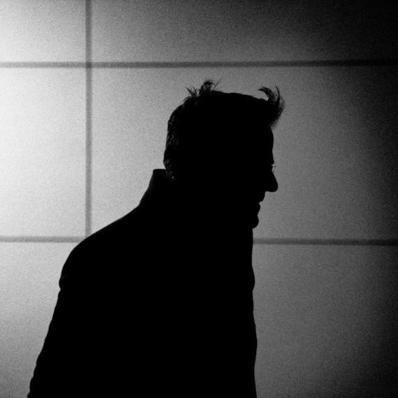 Obrt: "Nikakav sporazum nije spreman – ništa nije dogovoreno"