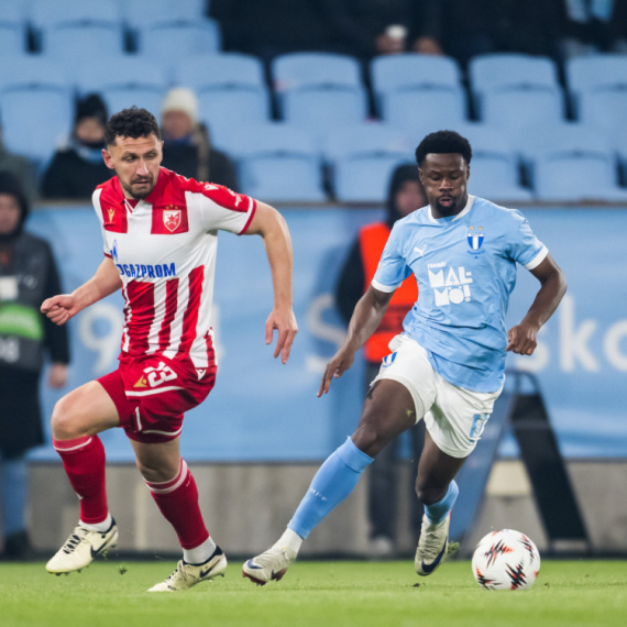 Veljković otkrio razliku između Stankovića i Milojevića VIDEO