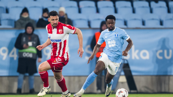 Veljković otkrio razliku između Stankovića i Milojevića VIDEO