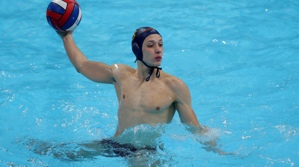 Crna Gora rutinski savladala Rumuniju za sedmo mesto