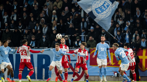 B92.sport skener: "Jorgandžije" sa Topčidera