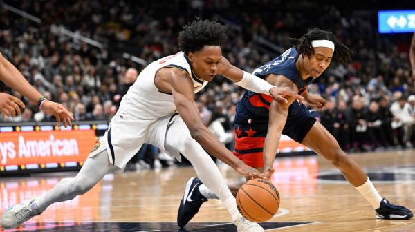 Denver je dobio novi "X" faktor