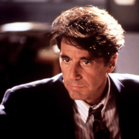 Nepravedno zaboravljeni film sa legendarnim glumica oduševljava gledaoce: Ponovo su ga otrkili VIDEO