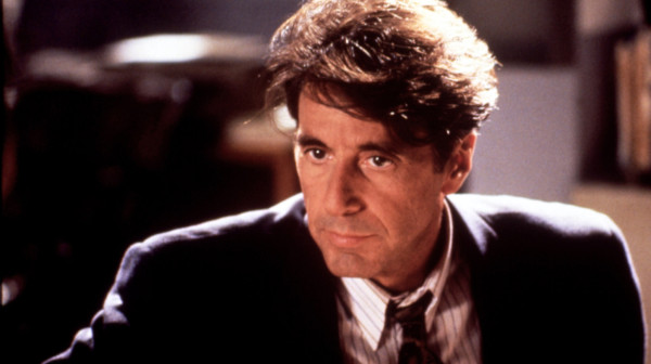 Nepravedno zaboravljeni film sa legendarnim glumcima oduševljava gledaoce: Ponovo su ga otkrili