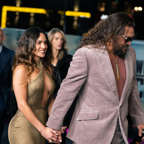 Dnevni horoskop za 24. januar: Ovnovi, biće onako kako želite; Lavovi dobijaju drugu šansu