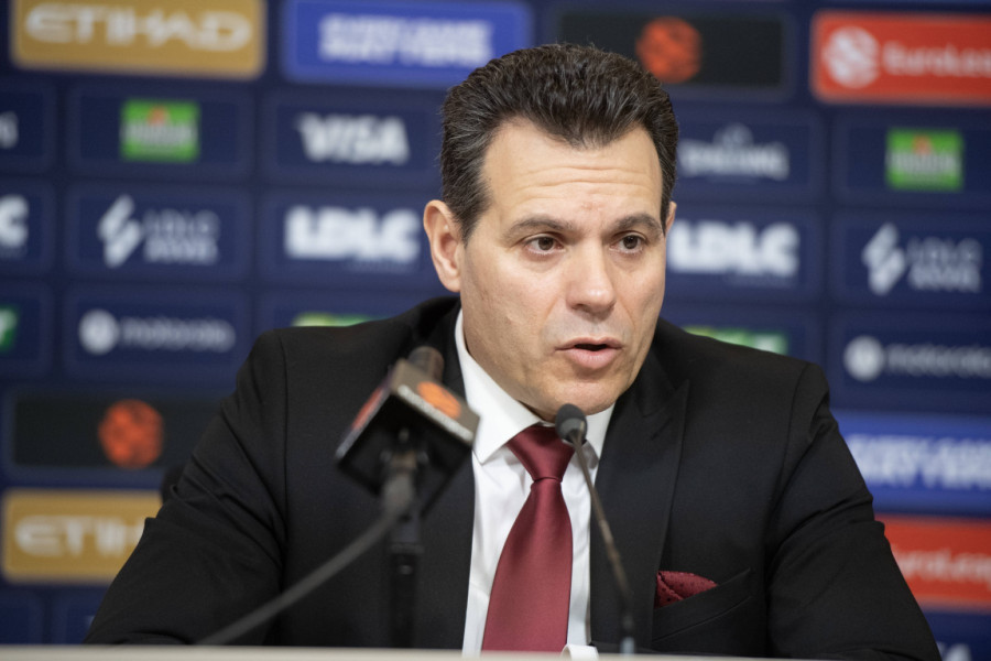 Minhenski test: Nemoguća misija ili pravo čudo sezone? VIDEO