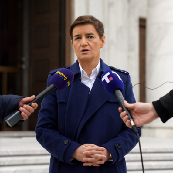 Brnabić