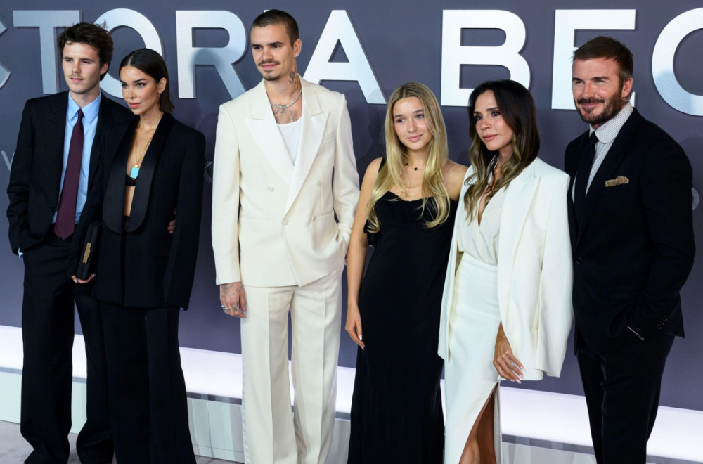 I drugi sin joj okrenuo leđa? FOTO